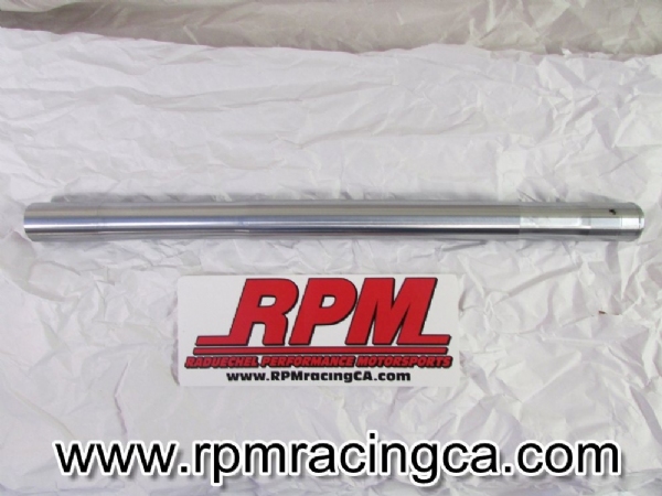 Replacement 86-90 1200 Fork Tube